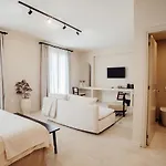 Hotel Thymises Boutique