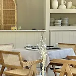 Thymises Boutique * Kakopetria