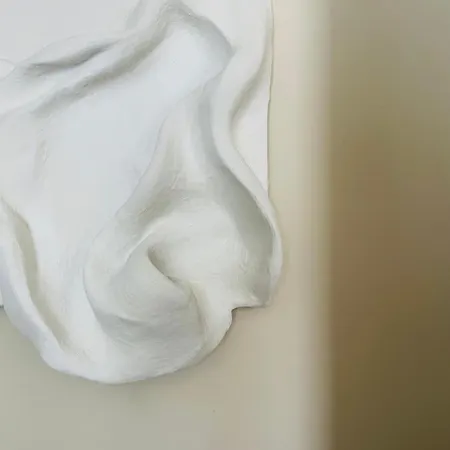 Thymises Boutique 卡科佩特里亚