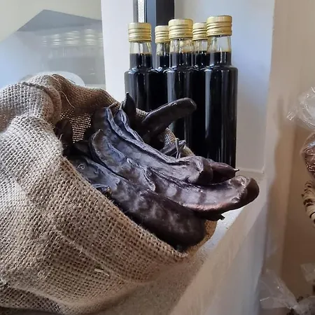 Thymises Boutique 酒店 *