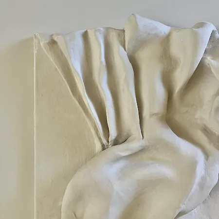 Thymises Boutique 酒店 卡科佩特里亚