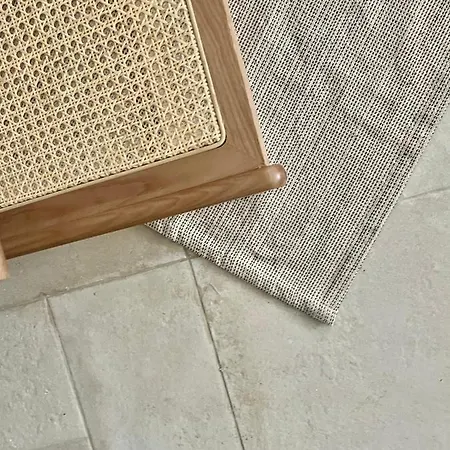 酒店 Thymises Boutique *