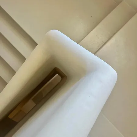 Thymises Boutique 酒店 *