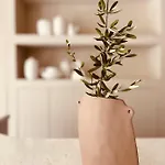 Ξενοδοχείο Thymises Boutique
