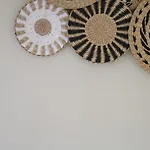 Thymises Boutique * Κακοπετριά