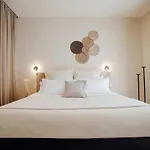 Thymises Boutique Otel