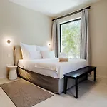Otel Thymises Boutique *