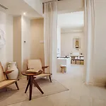 Thymises Boutique Ξενοδοχείο Κακοπετριά