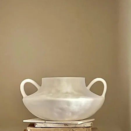 Hotel Thymises Boutique *