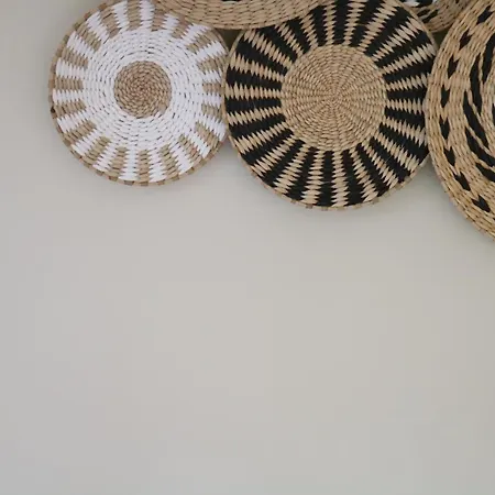 Thymises Boutique * Kakopetria