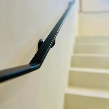 Thymises Boutique * Kakopetria