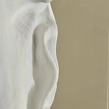 Otel Thymises Boutique *