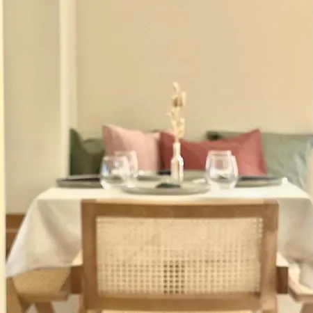 Thymises Boutique * Kakopetria