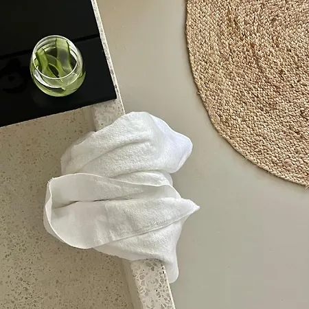 Thymises Boutique Otel *