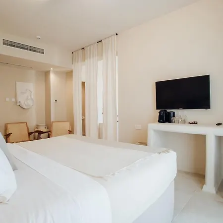 Thymises Boutique * Kakopetria