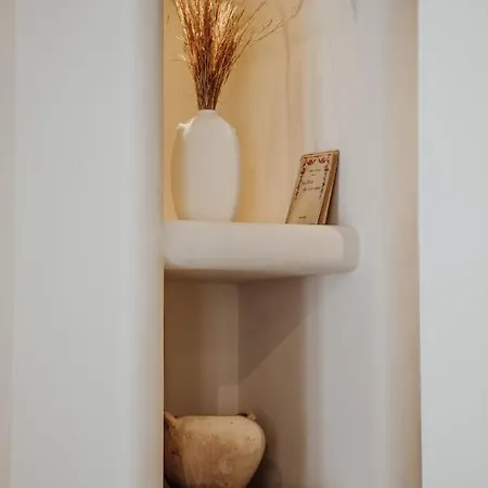 Hotel Thymises Boutique Kakopetria