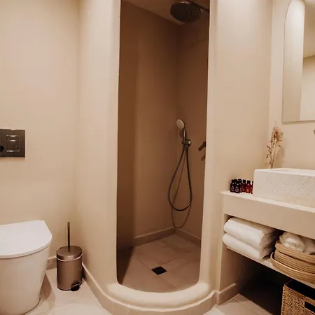 Thymises Boutique * Kakopetria