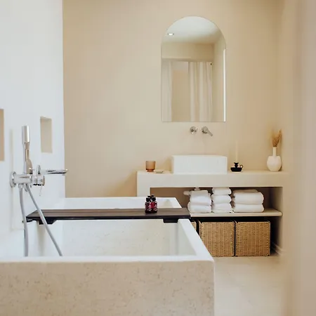 Thymises Boutique * Kakopetria