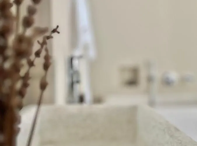 מלון Thymises Boutique קאקופטריה