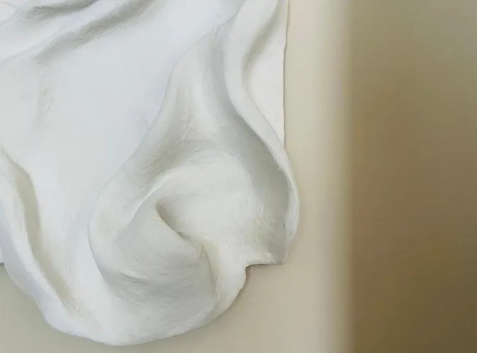 Thymises Boutique קאקופטריה