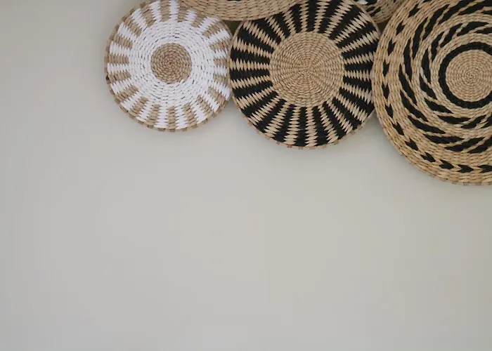 Thymises Boutique * קאקופטריה