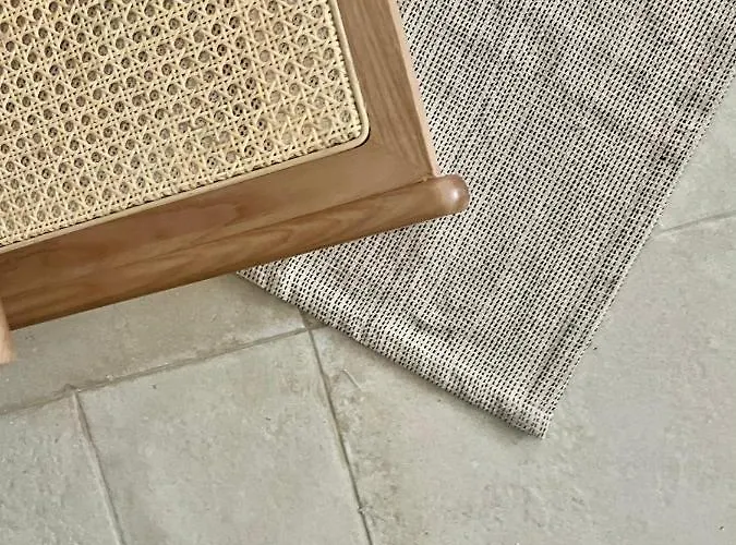 מלון Thymises Boutique *