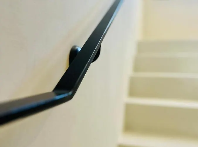 Thymises Boutique * קאקופטריה