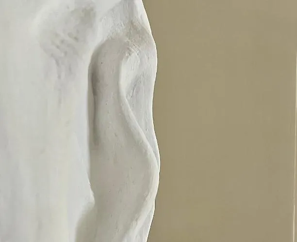 מלון Thymises Boutique *