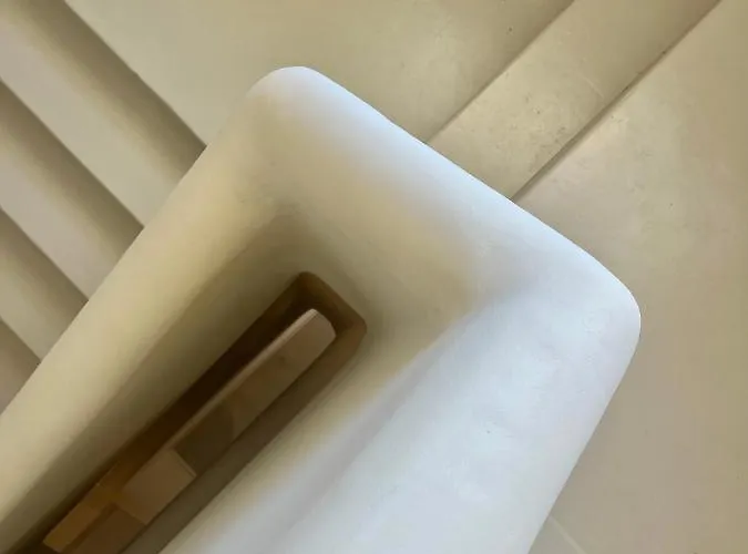 Thymises Boutique מלון *