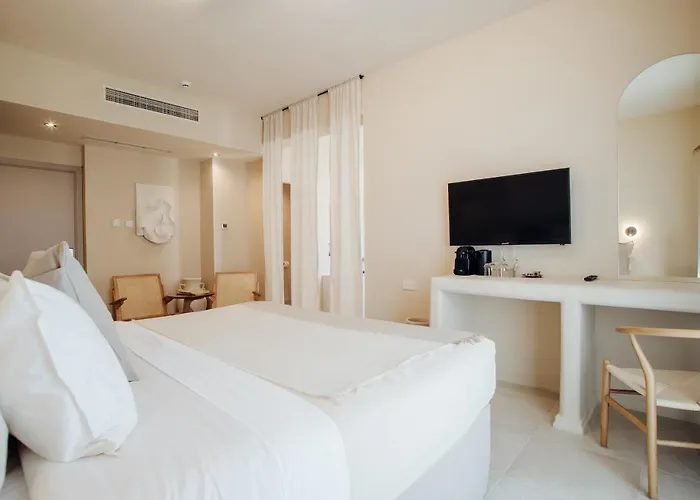 Thymises Boutique * קאקופטריה