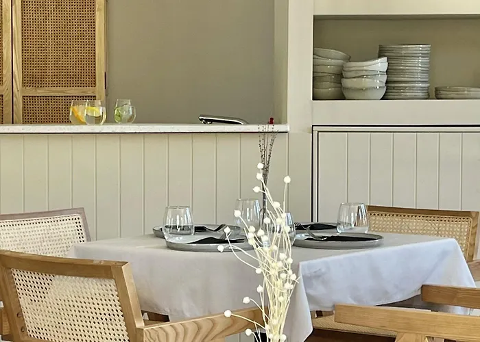 Thymises Boutique * קאקופטריה